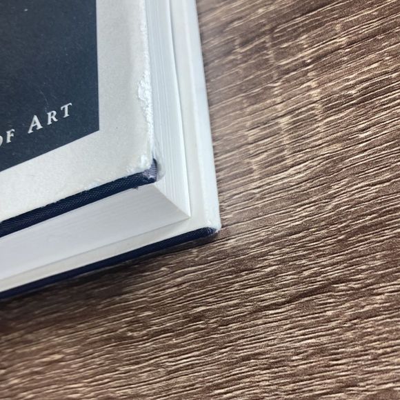 Goddess: The Classical Mode by Harold Koda - Picture 4 of 11